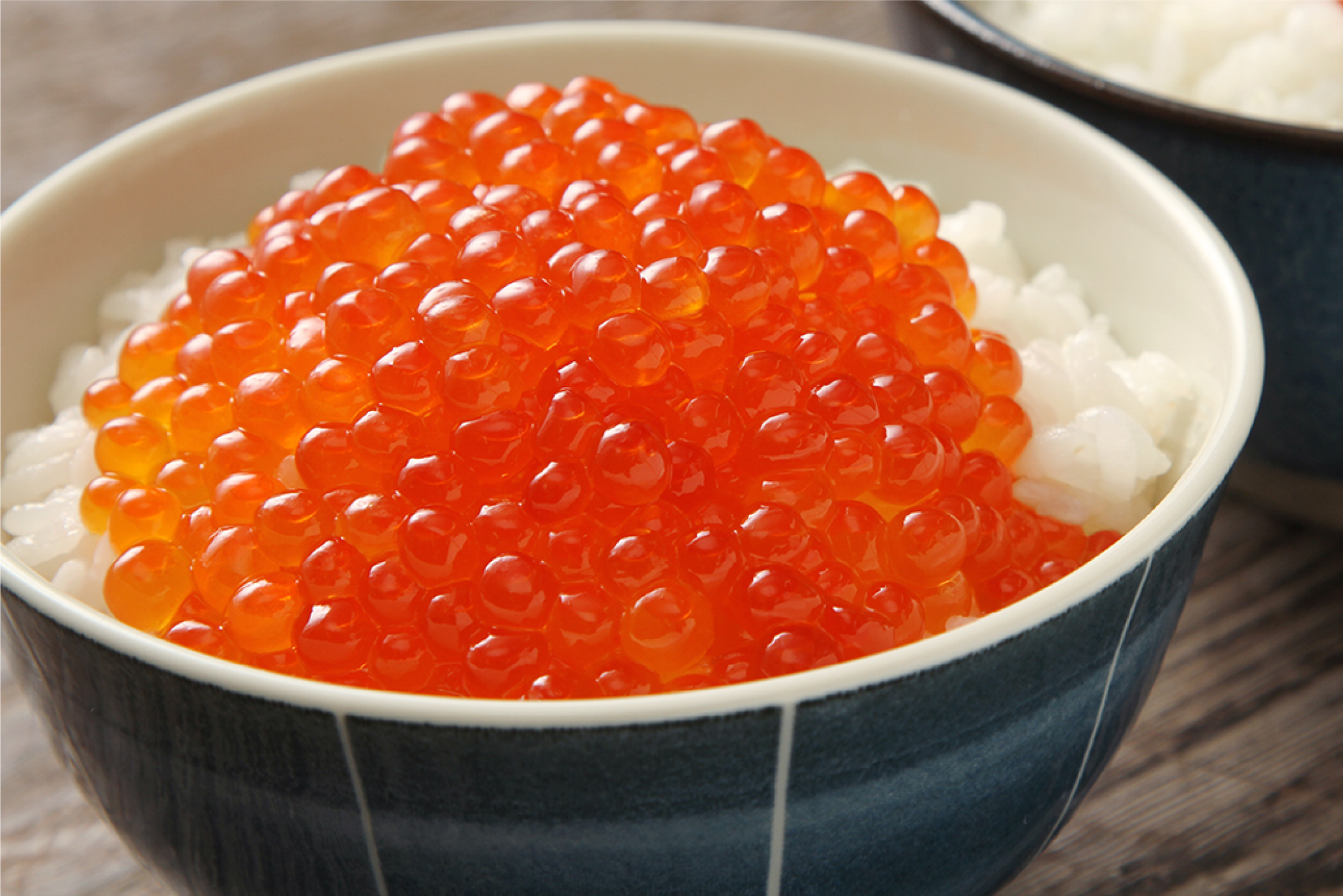 いくらイメージ+(2)